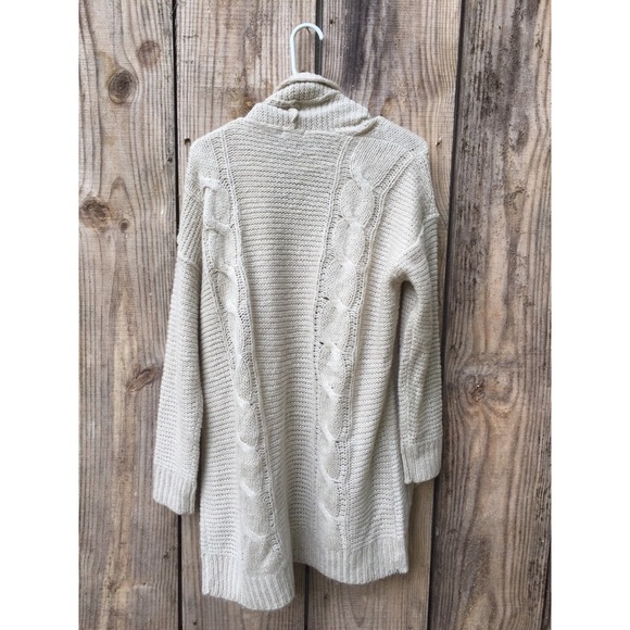 Cardigan - Picture 2 of 2